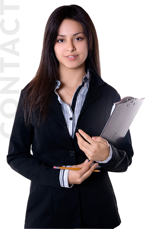Property-landing-2-contact