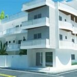 Villa de type F3