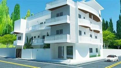 Villa de type F3