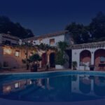 Villa de type F5